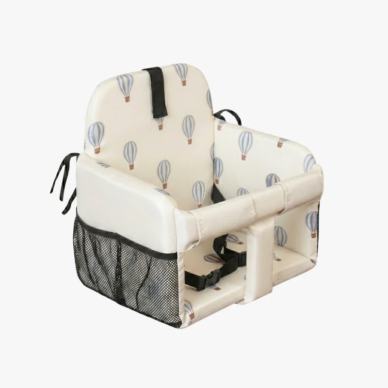 Kindo Comfort Seat