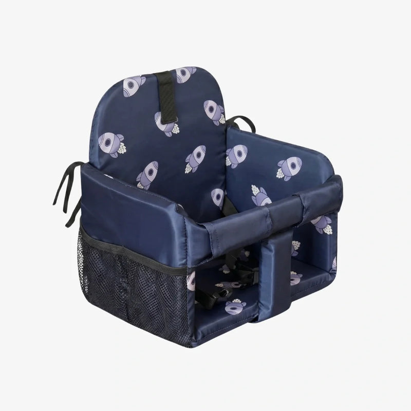 Kindo Comfort Seat