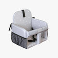 Kindo Comfort Seat