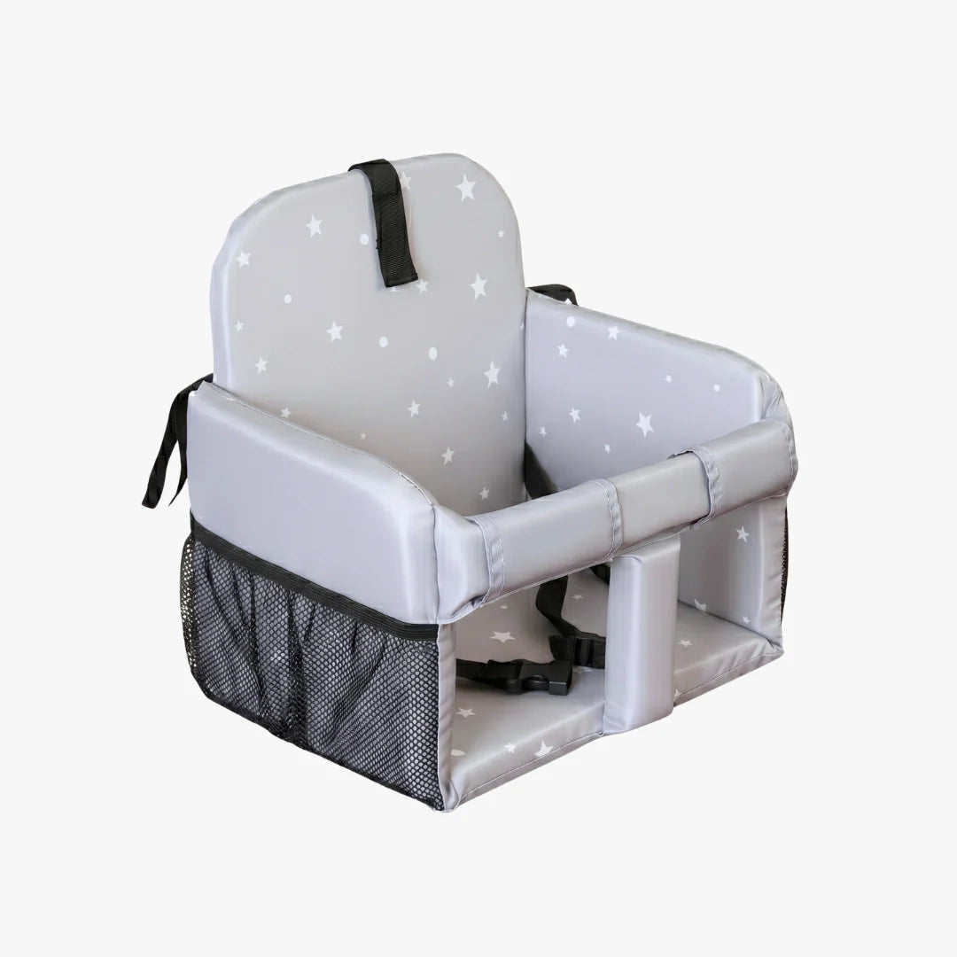 Kindo Comfort Seat