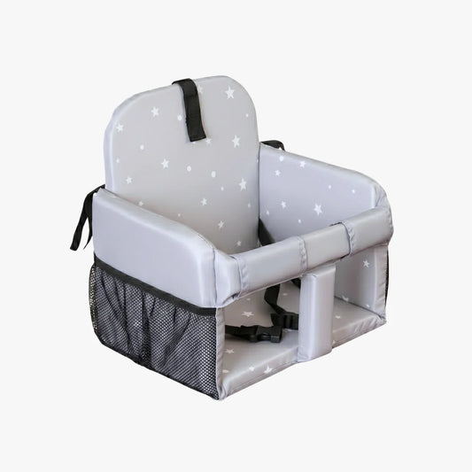 Kindo Comfort Seat