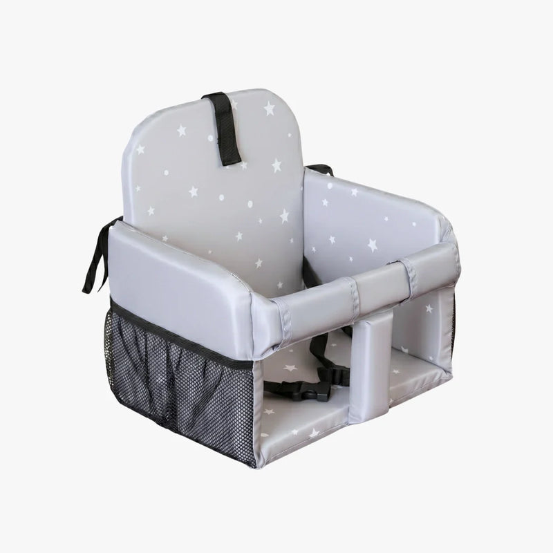 Kindo Comfort Seat