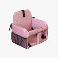 Kindo Comfort Seat