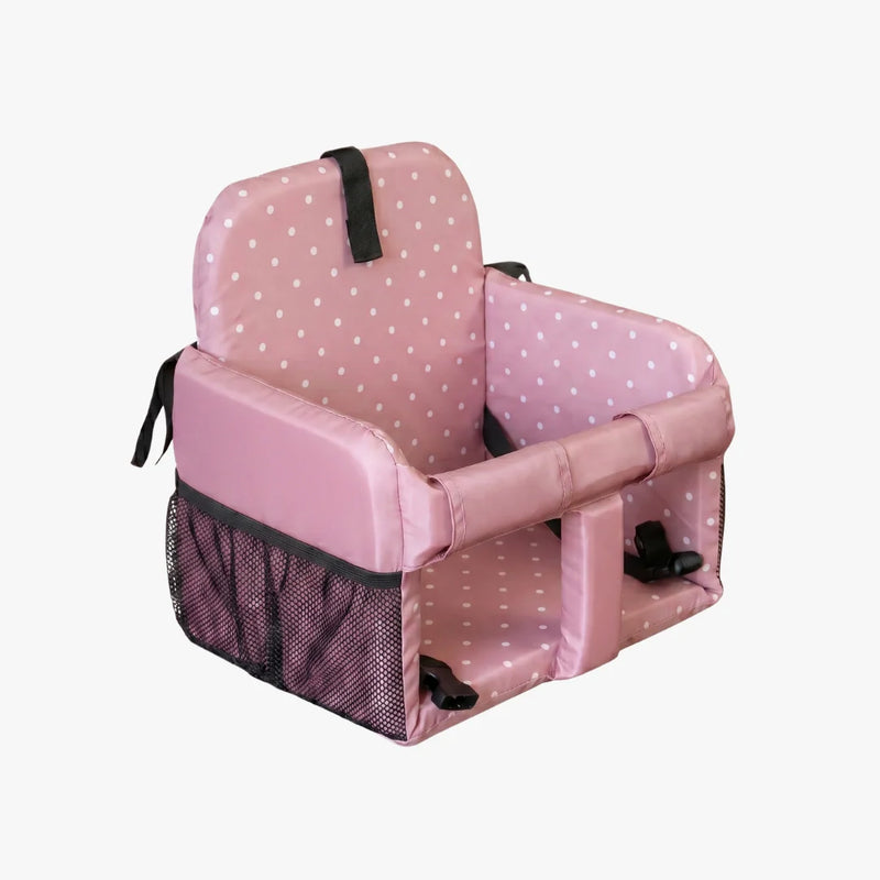 Kindo Comfort Seat